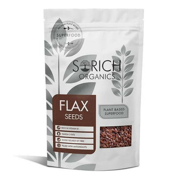 https://cdn.shopify.com/s/files/1/1857/6931/files/Ld0pDGuWze.jpg?v=1712229693